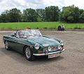 MG & OLDIES HAPPENING (65)